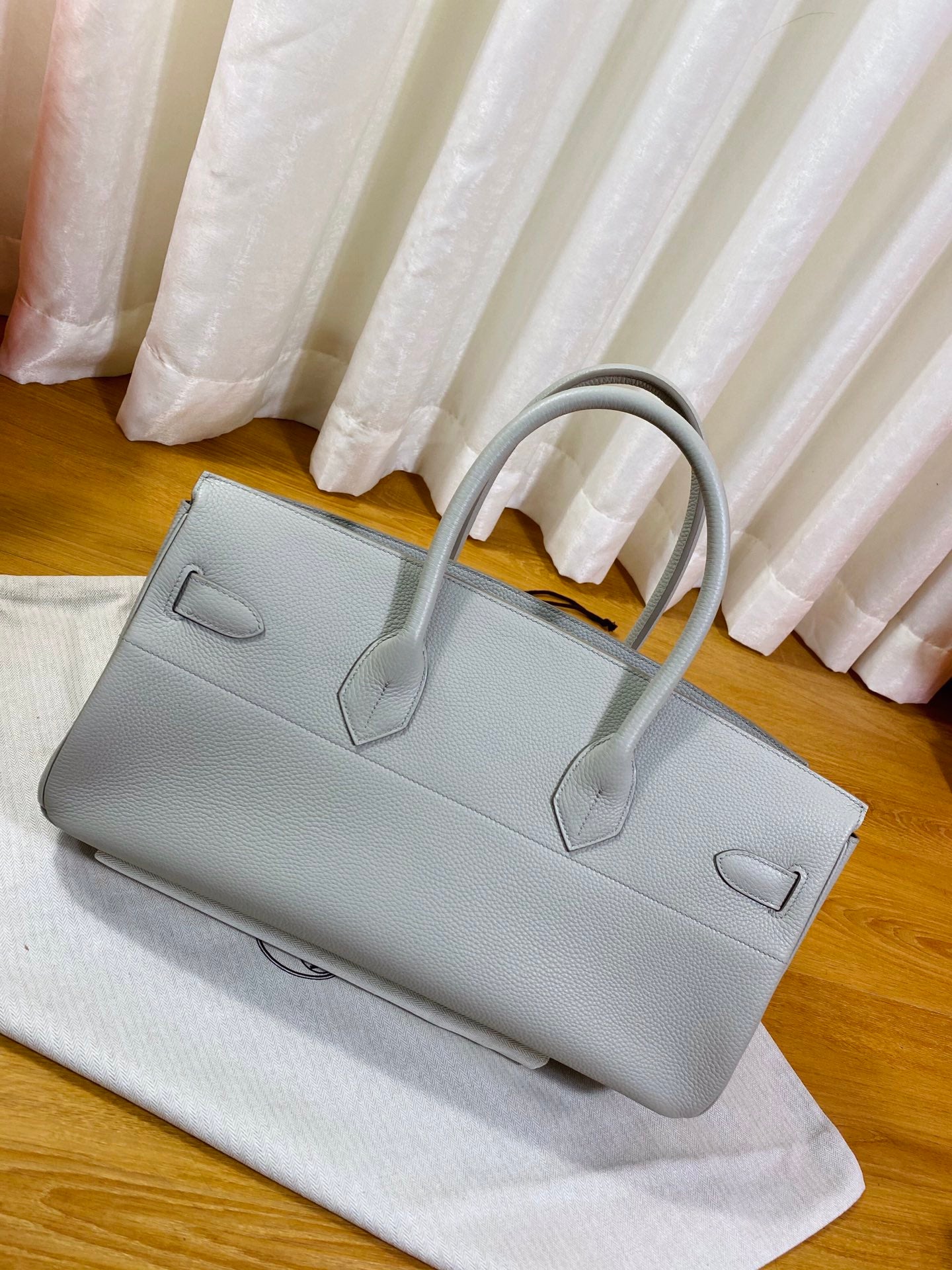 B42 Tote Bag - 3 Colours