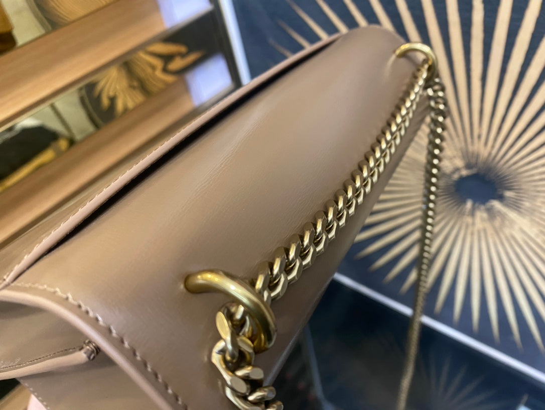 Sunset Shoulder Bag - 5 Colours