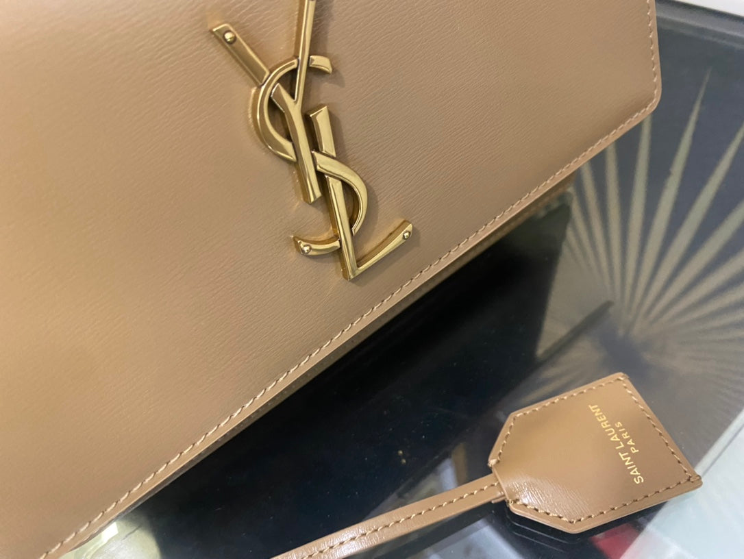 Sunset Shoulder Bag - 5 Colours