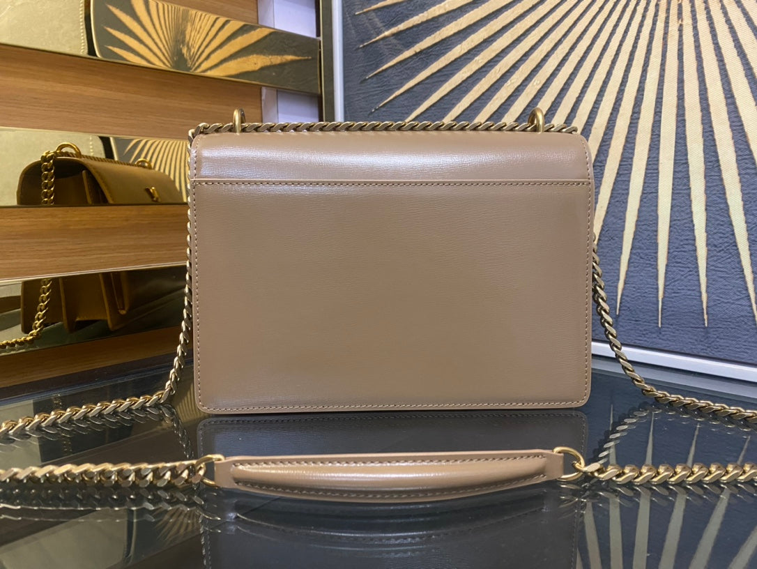 Sunset Shoulder Bag - 5 Colours