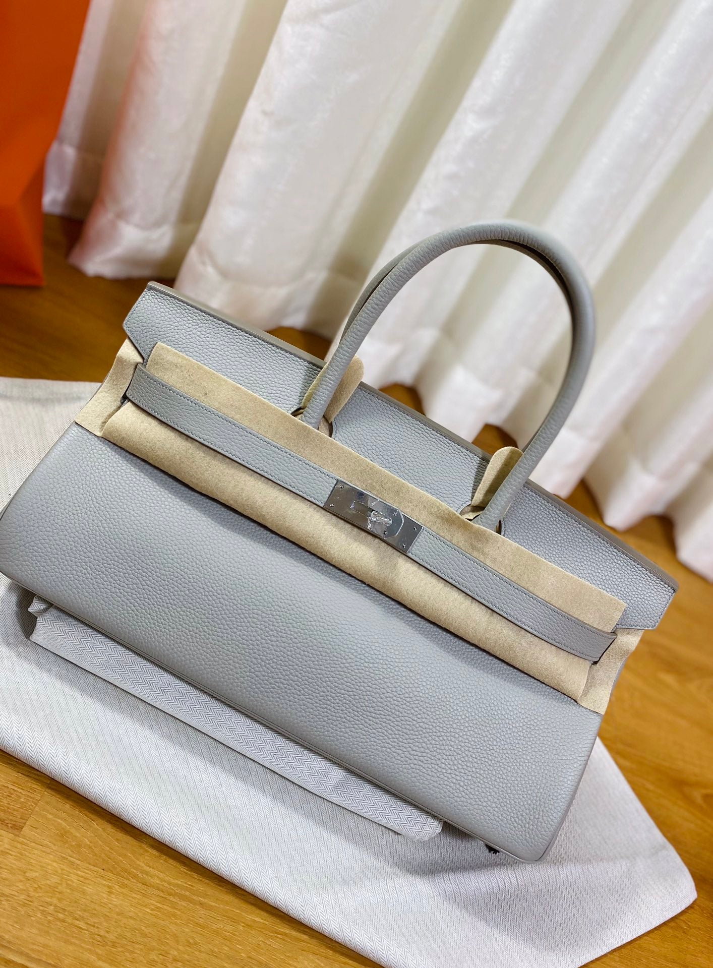 B42 Tote Bag - 3 Colours
