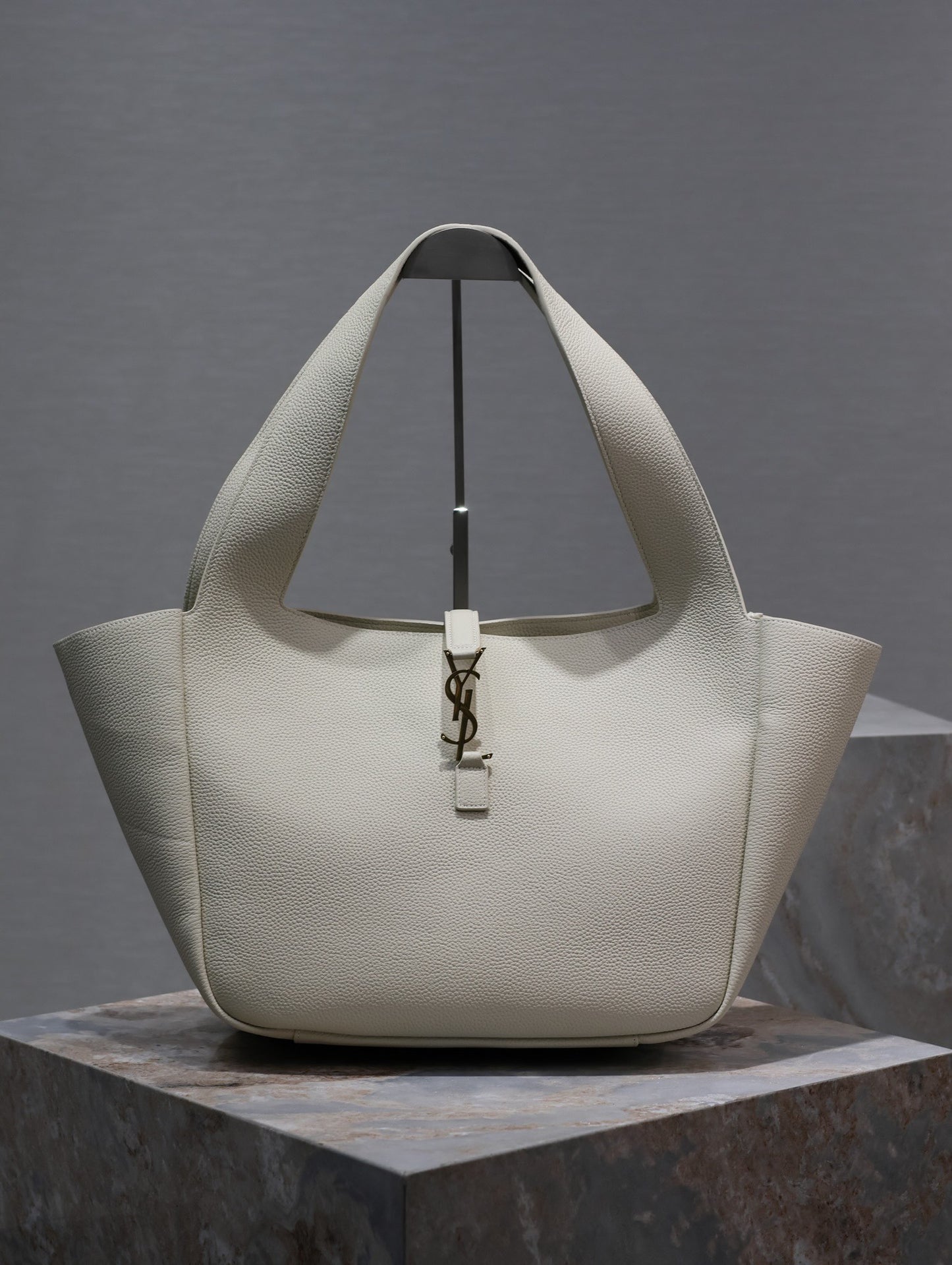 Bea Shoulder Bag - 2 Colours
