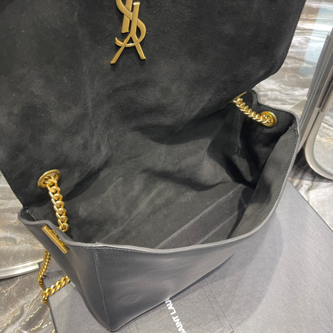 Kate Reversible Shoulder Bag - 4 Colours