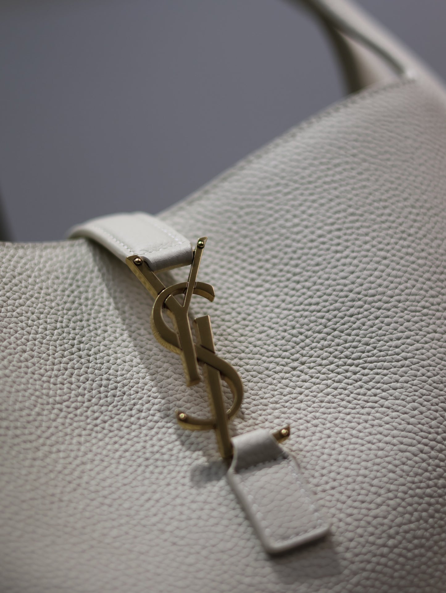 Bea Shoulder Bag - 2 Colours