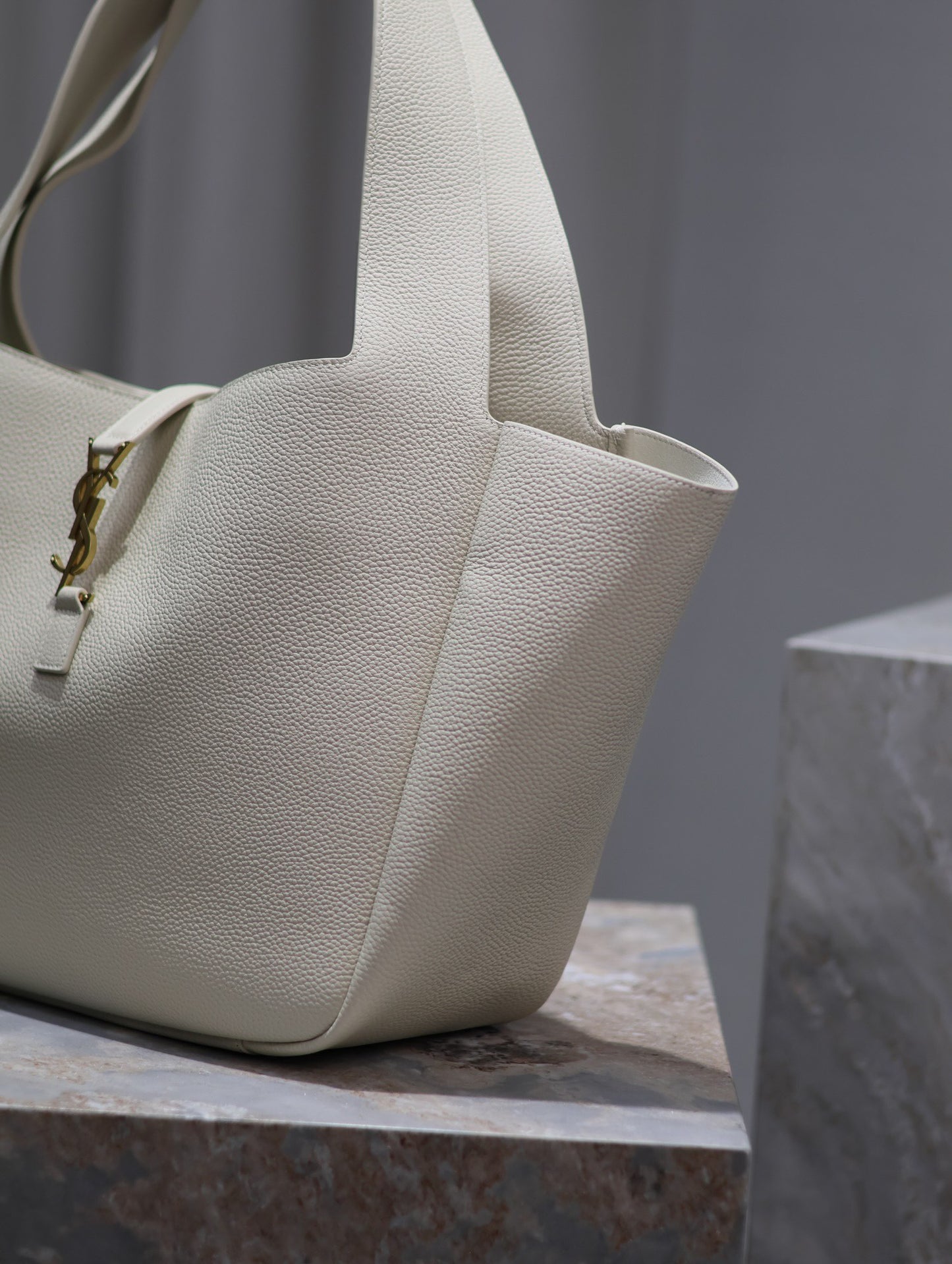 Bea Shoulder Bag - 2 Colours