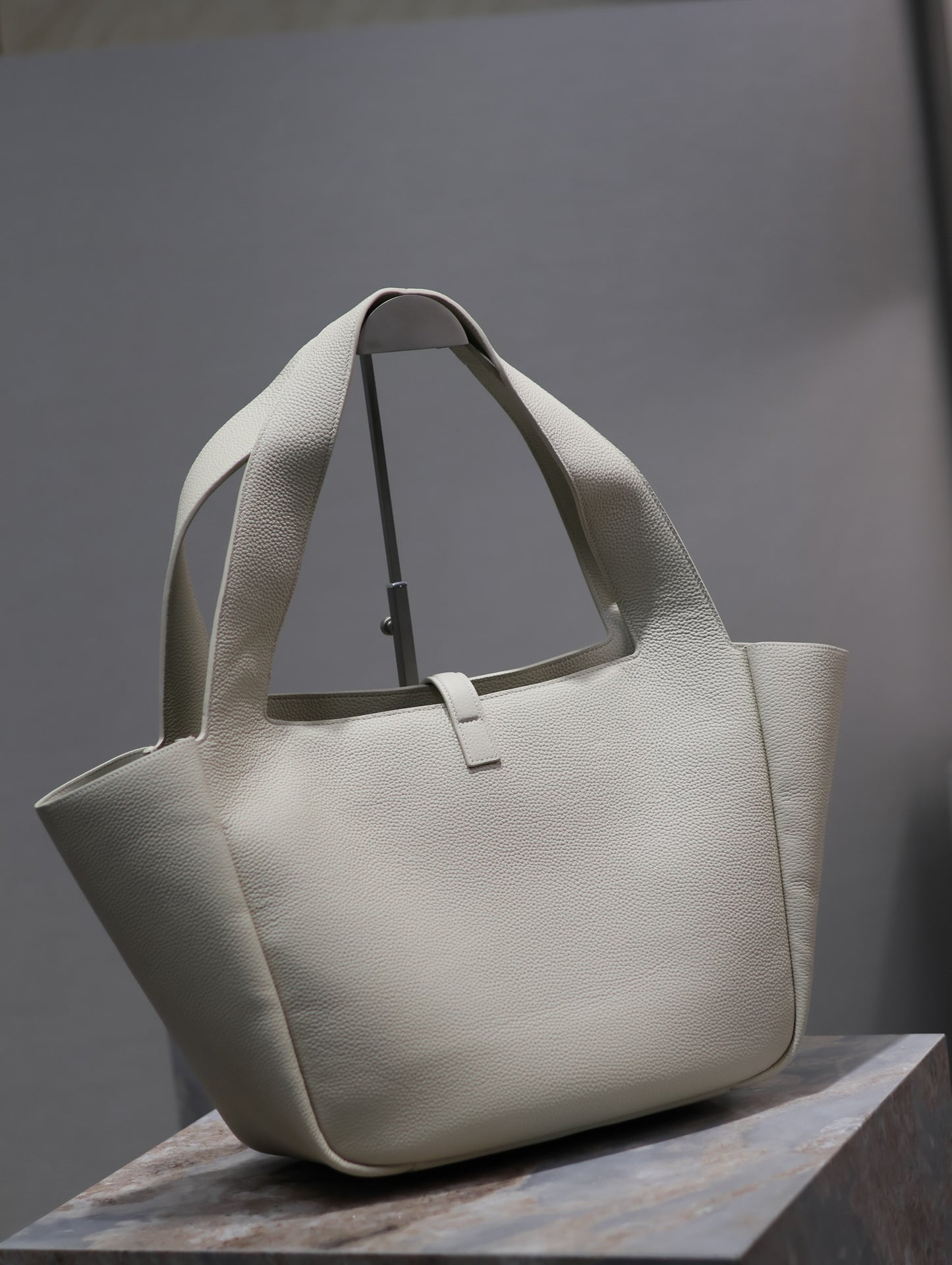 Bea Shoulder Bag - 2 Colours