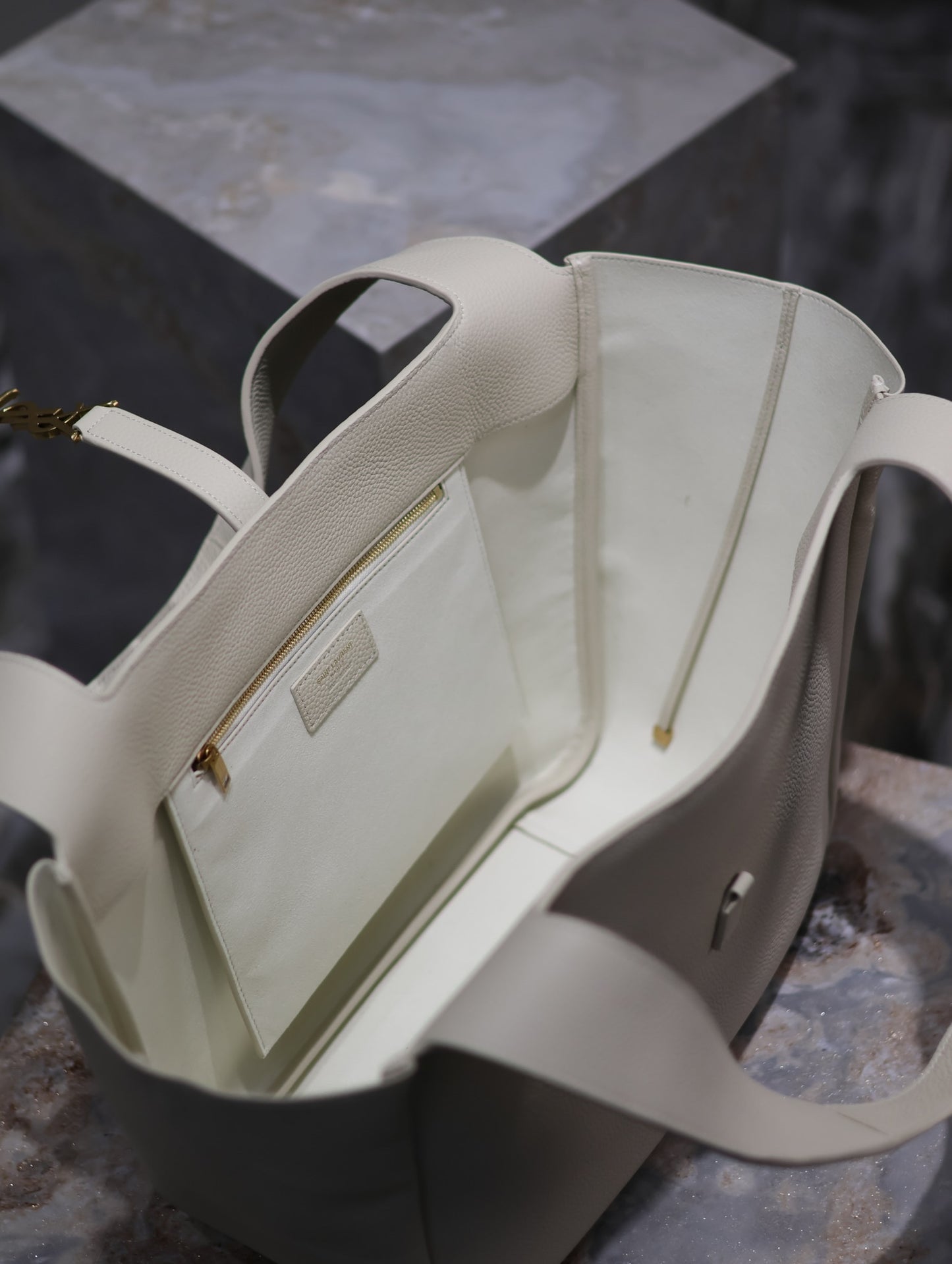 Bea Shoulder Bag - 2 Colours