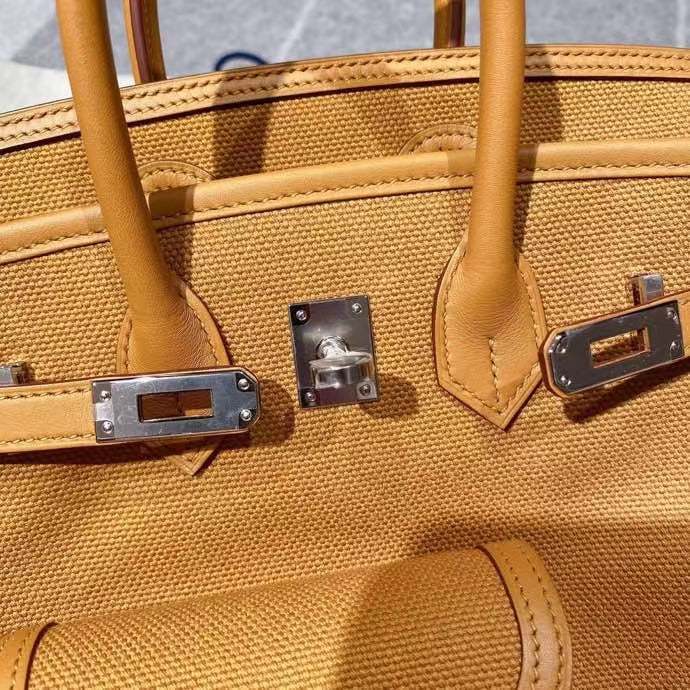 B25 Tote Bag - 3 Colours