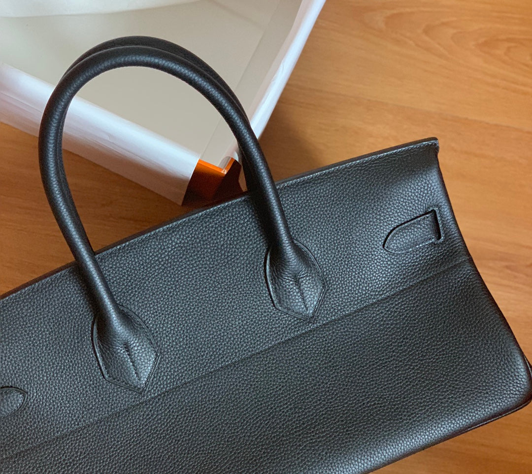 B42 Tote Bag - 3 Colours