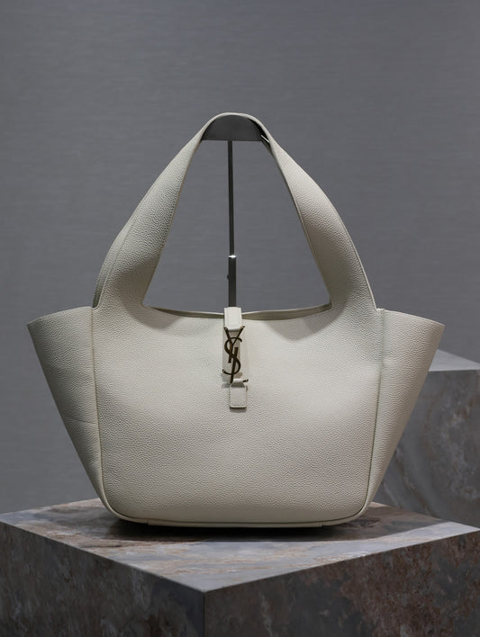 Bea Shoulder Bag - 2 Colours