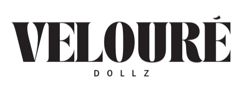 Velouré Dollz