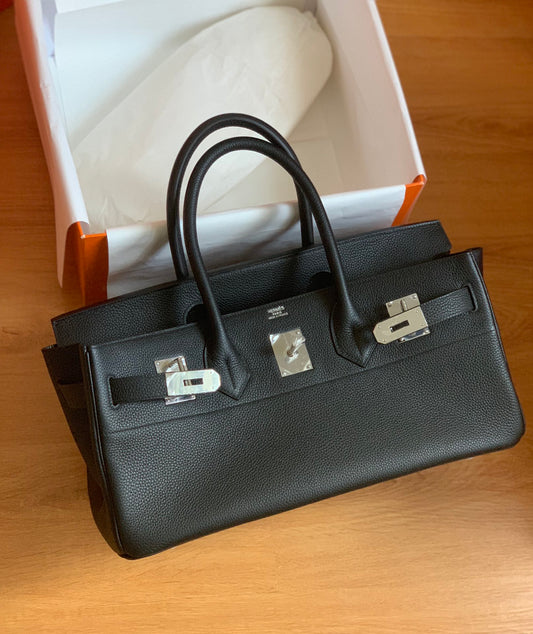 B42 Tote Bag - 3 Colours
